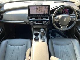  Toyota Crown 2022 , 2955000 , 