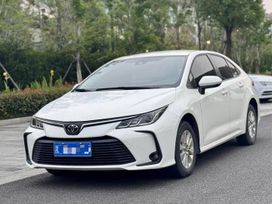  Toyota Corolla 2022 , 1230000 , 