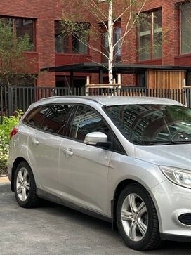  3  Ford Focus 2005 , 550000 , 