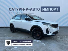 SUV   Peugeot 4008 2023 , 4186000 , 