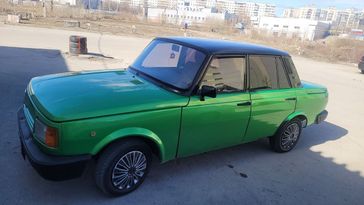  Wartburg 1.3 1991 , 300000 , 