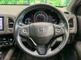 SUV   Honda Vezel 2017 , 1310000 , 