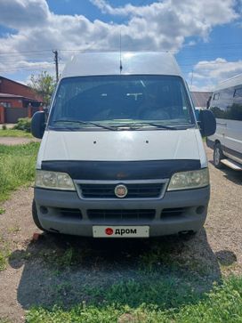  Fiat Ducato 2011 , 800000 , 
