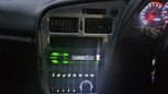  3  Toyota Celica 1998 , 780000 , -