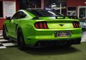  Ford Mustang 2015 , 3329000 , 
