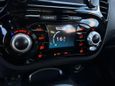 SUV   Nissan Juke 2014 , 995000 , 