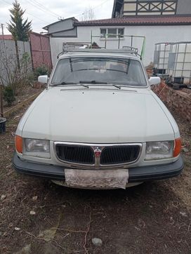   31029  1995 , 90000 , 