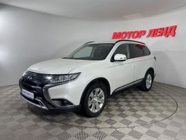 SUV   Mitsubishi Outlander 2021 , 1913000 , 