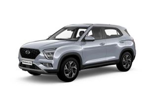 SUV   Solaris HC 2025 , 3201000 , 