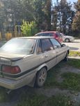  Toyota Corona 1985 , 100000 , 