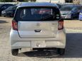  Daihatsu Mira e:S 2019 , 675000 , 