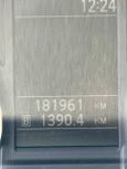 SUV   Nissan X-Trail 2014 , 1290000 , 