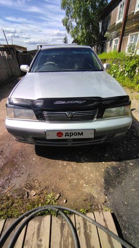  Toyota Camry 1994 , 260000 , -