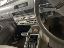  Nissan Laurel 1982 , 75000 , -