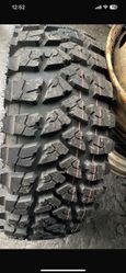  3  Mitsubishi Pajero 1994 , 500000 , 