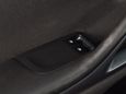    Opel Zafira 2012 , 899999 , 