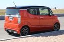  Honda N-BOX Slash 2018 , 1390000 , -