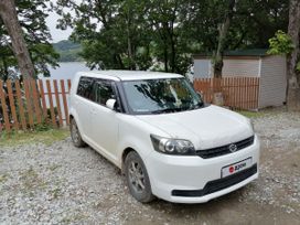  Toyota Corolla Rumion 2012 , 1200000 , 