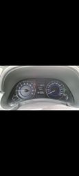 SUV   Infiniti QX70 2017 , 3650000 , 