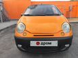  Daewoo Matiz 2011 , 165000 , 