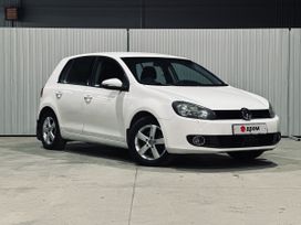  Volkswagen Golf 2012 , 790000 , 