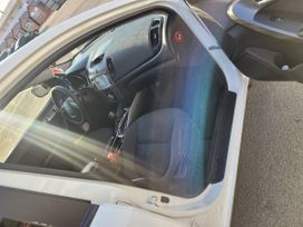  Kia Cerato 2011 , 710000 , -