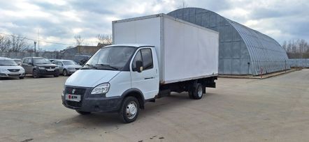   2844 PA 2013 , 1070000 , 