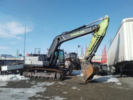   ZOOMLION ZE245E 2022 , 6870000 , 