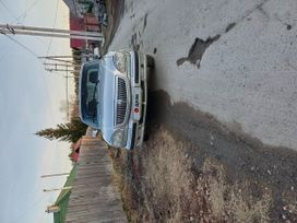  31105  2006 , 165000 , 