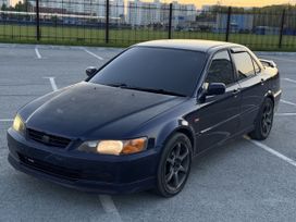  Honda Accord 2000 , 600000 , 