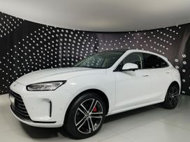 SUV   AITO M5 2023 , 4540000 , 