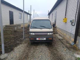    Daewoo Damas 1997 , 345000 , 