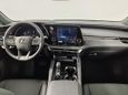SUV   Lexus RX300 2025 , 8690000 , 