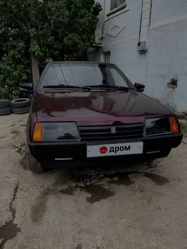   2109 1994 , 150000 , 