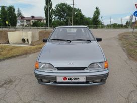   2115  2008 , 345000 , 