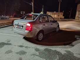    2006 , 320000 , 