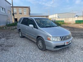    Nissan Bassara 2000 , 350000 , 