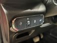 SUV   Haval Jolion 2022 , 1650500 , 