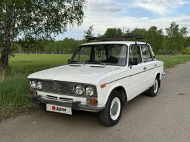   2103 1982 , 85000 , 