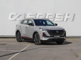 SUV   Changan UNI-S 2024 , 2994900 , 