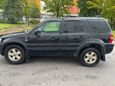 SUV   Ford Maverick 2005 , 388888 , -