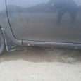  Toyota Auris 2008 , 670000 , 