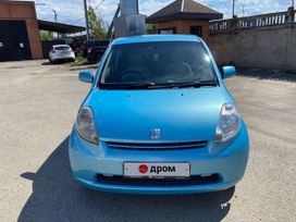  Toyota Passo 2004 , 385000 , -