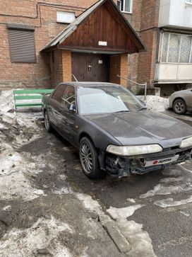  Honda Integra 1990 , 235000 , 