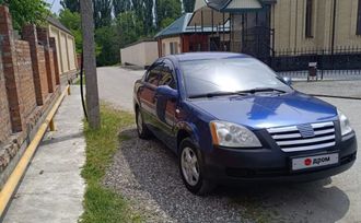  Chery Fora A21 2008 , 350000 , 