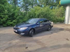  Toyota Camry 2003 , 855000 , 