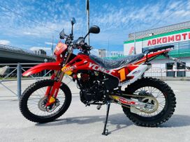  SYCMCC SYC300-11 2025 , 140000 , 