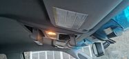  Toyota Tacoma 2013 , 3700000 , 