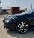  Toyota Camry 2024 , 3800000 , 