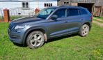 SUV   Skoda Kodiaq 2020 , 3200000 , 